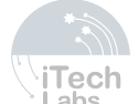 SPEI Transferencia logo
