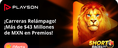 Bono de Referido Amigo promotion