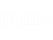 Mercado Pago logo
