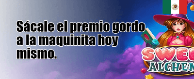 Giro Gratis en Slots Hot promotion
