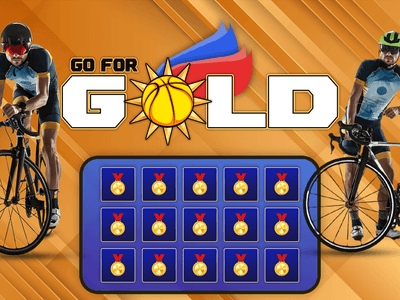 Sección de Casino y Slots Premium