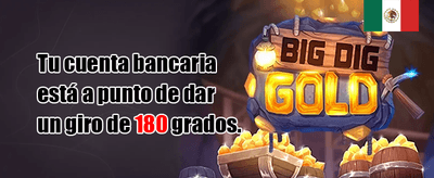 Cashback VIP Semanal promotion