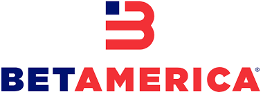 mxbetamerica.com Logo